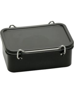 Conductive Tight Case