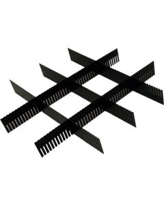 Conductive Divider