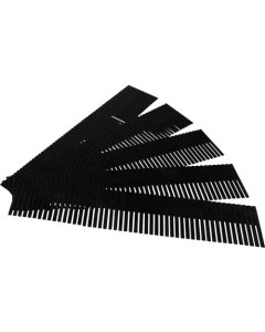 Conductive Divider