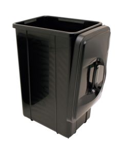 Conductive Peer 30L