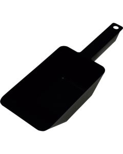 Conductive Scoop
