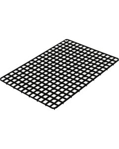 Conductive Mesh Mat