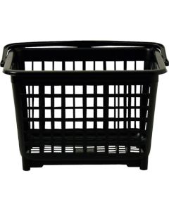 Conductive basket The type with a hand