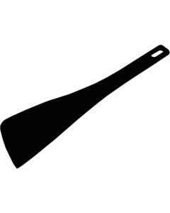 Conductive Spatula