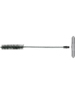 Cleaningbrush for Concrete BS