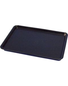 Conductive work tray 3120