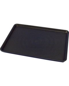 Conductive work tray 3525