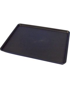 Conductive work tray 4029
