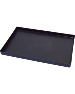 Conductive work tray 3924