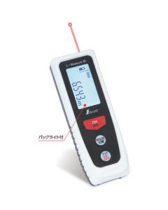 LaserDistanceMeter 1อัน