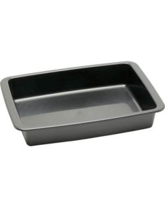 Conductive Tray