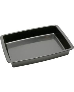 Conductive Tray