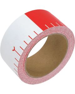 Tape Rod 1อัน