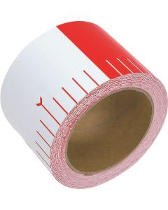 Tape Rod 1อัน
