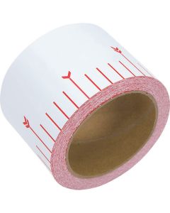 Tape Rod 1อัน