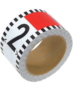 Tape Rod 1อัน