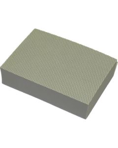 Scale Remover