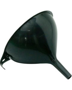 Anti-Static a Funnel
