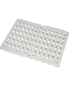 Bath Mat Drainboard 1อัน