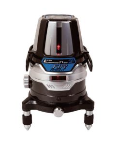 Line Laser 1อัน
