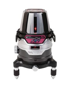 Line Laser 1อัน