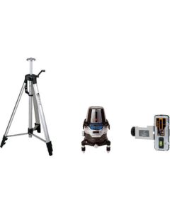 Line Laser 1ชุด