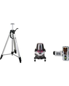 Line Laser 1ชุด