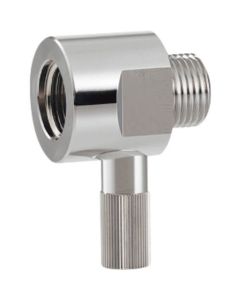 ซ็อกเก็ตป้องกันการแช่แข็ง (สำหรับ faucet)