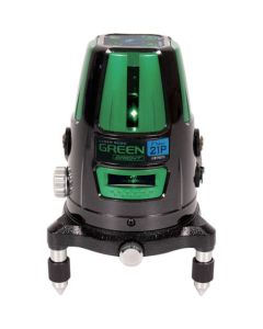 Laser Robo Green Neo 21Pbright 1อัน