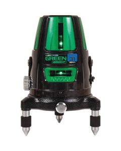 Line Lasers