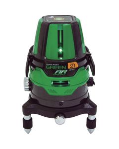 Line Laser