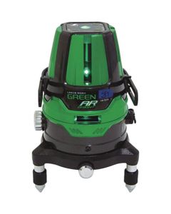 Line Laser
