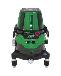 Line Laser