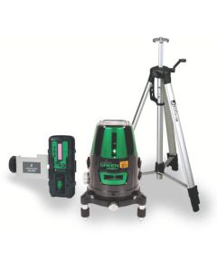 Line Laser