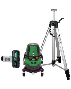 Line Laser