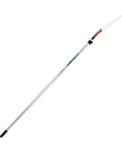 Razor Saw
