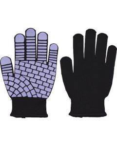 Anti-slip Gloves 1ชุด