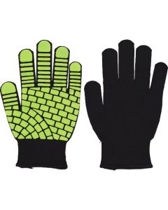 Anti-slip Gloves 1ชุด
