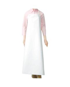 Waterproof Apron (with chest)