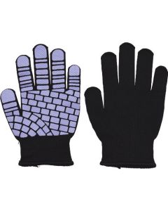Anti-slip Gloves 1ชุด