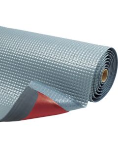 Anti-fatigue Mats Sky Trax