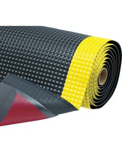 Anti-fatigue Mats Sky Trax