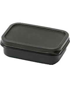 Conductive Parts Box อันละ 1 อัน