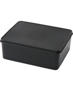 Conductive Parts Box อันละ 1 อัน