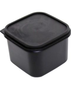 Conductive Parts Box อันละ 1 อัน