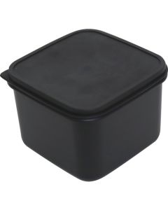 Conductive Parts Box อันละ 1 อัน