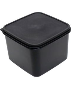 Conductive Parts Box อันละ 1 อัน
