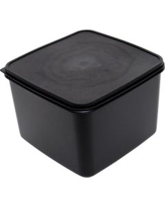 Conductive Parts Box อันละ 1 อัน