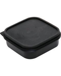 Conductive Parts Box อันละ 1 อัน