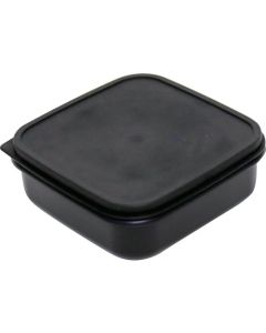 Conductive Parts Box อันละ 1 อัน